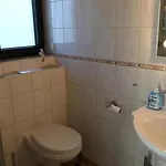 E13 Mit Garten- Terrasse Und Deichbli By Interhome * Grosswurden