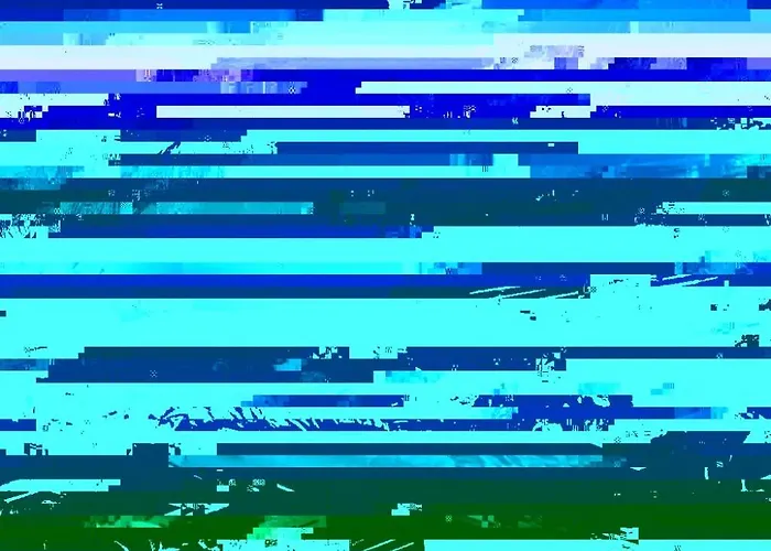 E13 Mit Garten- Terrasse Und Deichbli By Interhome Σπίτι διακοπών